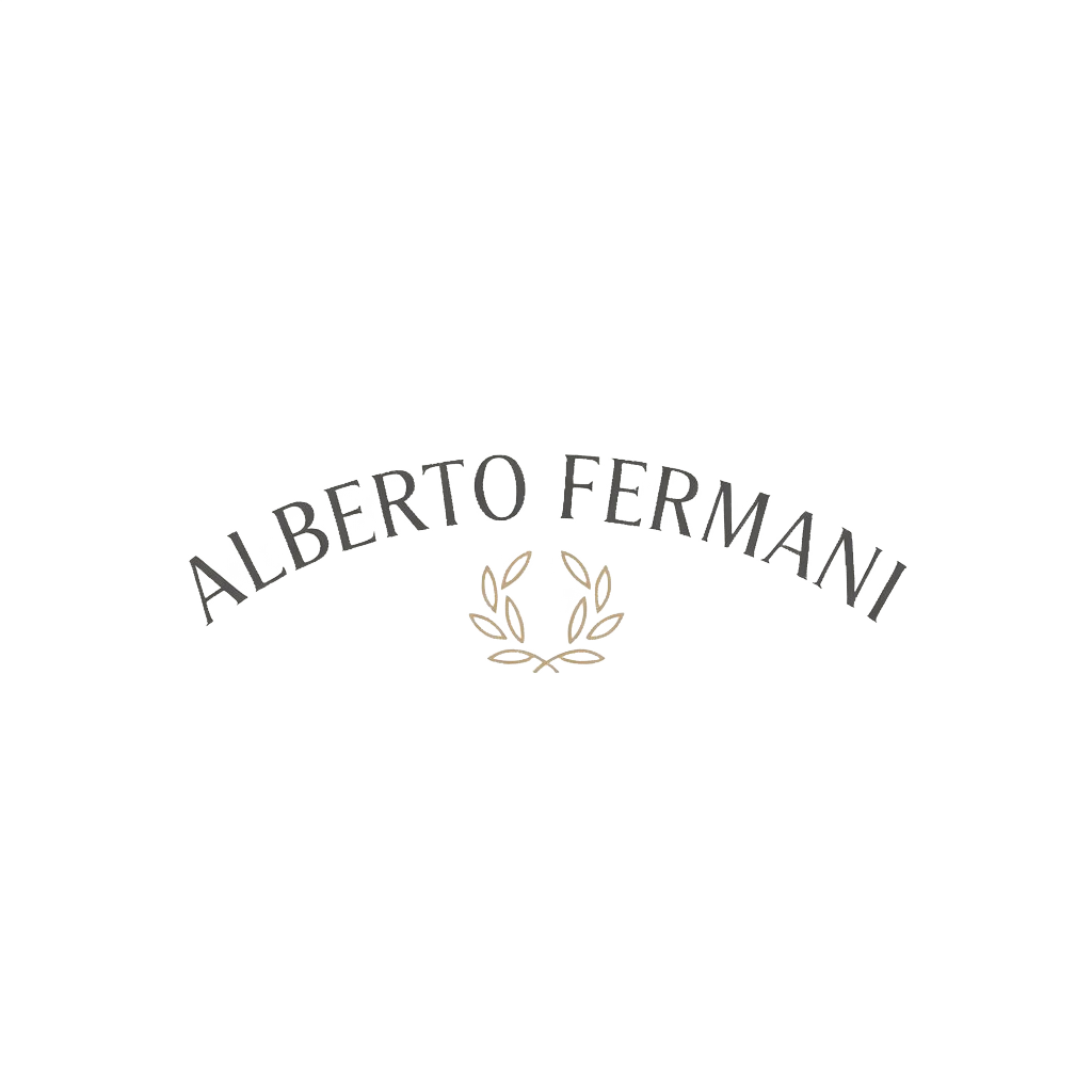 Alberto Fermani Official Website